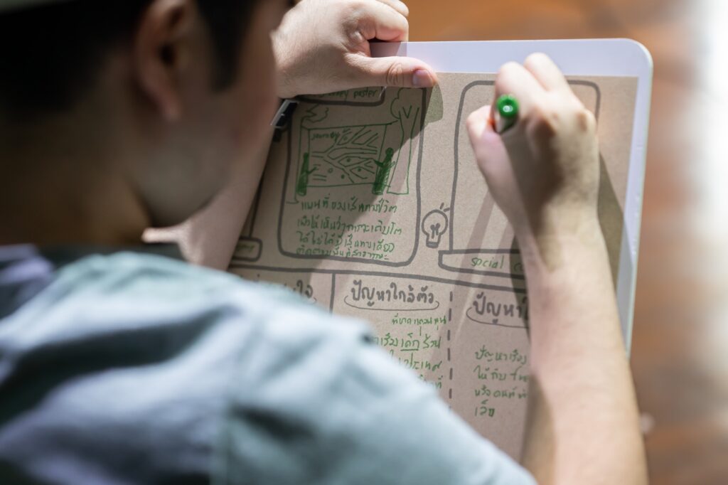 366092731 668711851971652 2726722710060033361 N