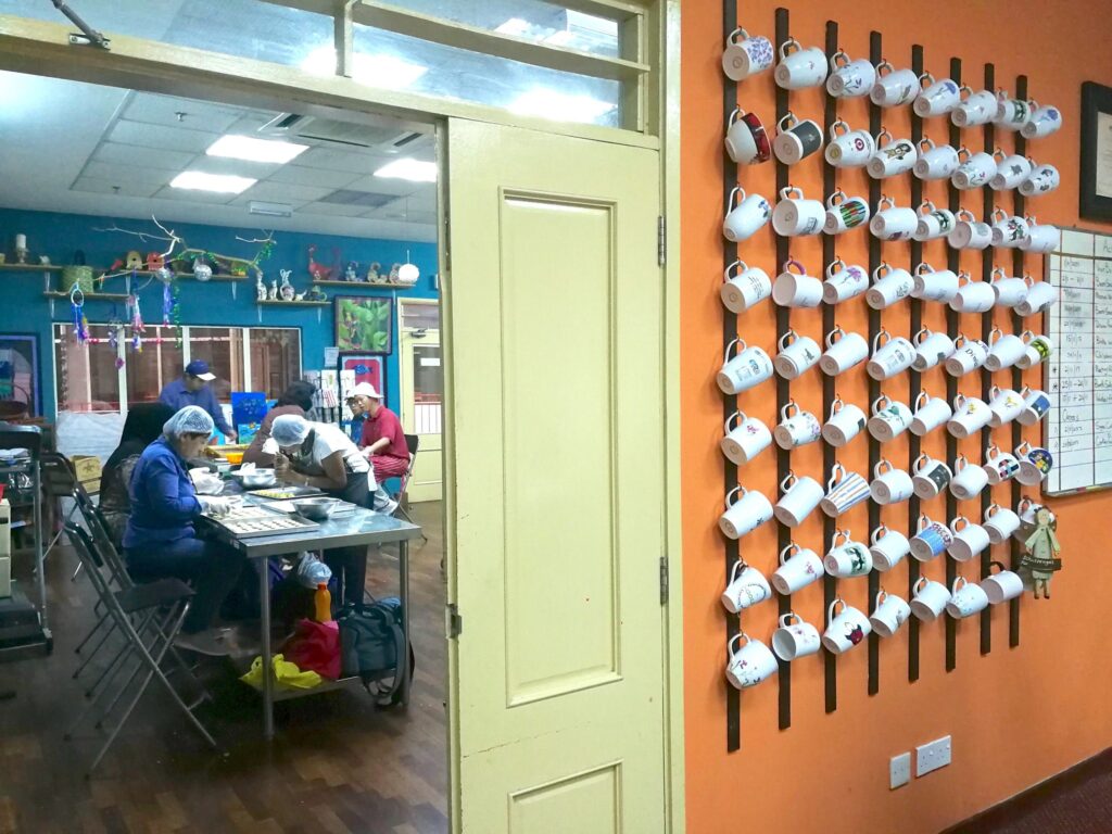 Img 20171108 153641 1 Scaled